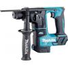 Makita Tassellatore 18V SDS-PLUS Compatibili DHR171ZJ