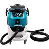 Makita Aspiratore Professionale VC4210LX