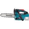 Makita Elettrosega DUC254Z