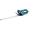 Makita Tagliasiepi Elettrico UH6570