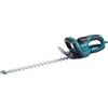 Makita Tagliasiepi Elettrico UH6580