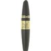 Max Factor False Lash Effect Waterproof Mascara (Black) 13,1 ml