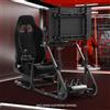 Supllueer Supporto Per Cabina Di Guida Per Simulatore Di Guida Con Sedile
