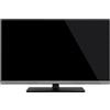 Panasonic TB-32S45AEZ Tv Led 32'' 2k Full Hd Smart Tv Hdr10 Hlg Dvb-t2 S2 C Hote