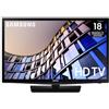 SAMSUNG SMART TV LED 24" HDR - NO SAT- 2HDMI UE24N4300ADXZT
