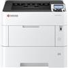 KYOCERA Stampante Laser 1200 x 1200 DPI USB LAN 110C0W3NL0 ECOSYS PA5500x