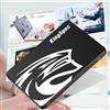 Does not apply Kingspec SSD 128GB 256GB 512GB 1TB 2Tb SSD SATA 120Gb 240Gb 500Gb SATA3 Hd SSD D