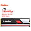 Does not apply Kingspec SSD 1Tb 2Tb SSD Nmve M2 Pcie 4.0X4 M.2 2280 Nvme SSD Pci-E Gen4 Disco R