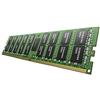 ‎Samsung Samsung M393A8G40MB2-CVF Memory Module