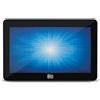 Elo Touch Systems Monitor Elo Touch Systems 0702L 7" 60 Hz