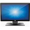 Elo Touch Systems Monitor Elo Touch Systems E351806 23,8" 60 Hz 50-60 Hz