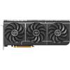 ASUS PRIME Radeon RX 9070 OC Edition 16GB DDR6, HDMI/DP