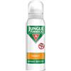 Jungle formula family spray 125 ml - - 984867883