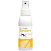 Nutrilen zanzare spray 100 ml - - 934726086