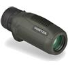 Vortex Monoculare Solo 8x25