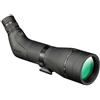 Vortex Cannocchiale Vortex Crossfire HD 20-60x80