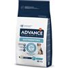 Advance Cane Diet Gastroenteric 800 gr