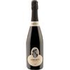Uberti Franciacorta DOCG Francesco I Brut - Uberti