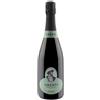 Uberti Franciacorta DOCG Francesco I Extra-Brut - Uberti