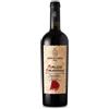 Leone de Castris Salice Salentino DOC Riserva 2020 - Leone de Castris