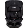 FreeON Seggiolino auto i-SIZE Epic 40-150 cm