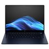HP EliteBook Ultra G1q AI Qualcomm Snapdragon X Elite X1E-78-100 16GB Qualcomm Adreno 1TB 14 2.2K Touch Windows 11 Pro