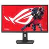 Asus ROG Strix XG27ACS Monitor 27 IPS 180Hz QHD 1ms Pivot HDMI/DisplayPort