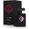 Initio Parfums Prives BLESSED BARAKA 1,5 ml