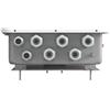 Huawei Smart Guard-63A-T0 Modulo di alimentazione Smart Guard-63A-T0