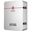 GoodWe SEC1000 (In rete) per: XS, SDT, SMT, MT GW_SEC_1000_on-grid