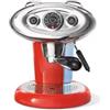 Illy Francis&Francis X7.1 iperEspresso Manuale Macchina per espresso 1 L"
