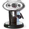 Illy X7.1 Iperespresso Macchina per espresso 1 L"