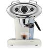 Illy 6607 macchina per caffè Automatica Macchina per caffè a capsule 1,18 L"