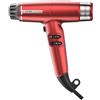 GA.MA iQ Lite Phon Professionale leggero ultracompatto 1500 W"
