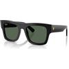 Ray-Ban Occhiali da Sole Ray-Ban Ferrari RB2217M F60171