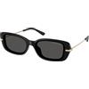 Michael Kors Occhiali da Sole Michael Kors Capella MK2228D 300587