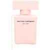 NARCISO RODRIGUEZ For Her Eau de Parfum 30 ml