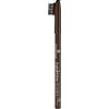 ESSENCE Eyebrow Designer 02 Brown Matita Sopracciglia