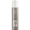 Wella Professionals Eimi Dynamic Fix Hold Level 2 300 ml Lacca No Gas Lacca