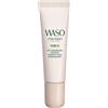 SHISEIDO Yuzu-C Eye Awakening Essence Essenza energizzante occhi 20 ml
