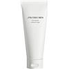 SHISEIDO FACE CLEANSER Lozione Detergente