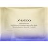 SHISEIDO Uplifting and Firming Express Eye Mask Patch Maschera Contorno Occhi Polifunzionale