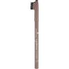 ESSENCE Eyebrow Designer 13 Cool Blonde Matita Sopracciglia