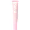 Goovi Oh My Balm! Tinted Lip Treatment Spf15 Nude Trattamento Labbra Colorato 10 ml Tubetto