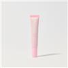 GOOVI Oh My Balm! Tinted Lip Treatment Spf15 Rosa Chiaro Trattamento Labbra Colorato 10 ml Glossy/lucido Tubetto