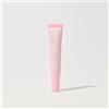 GOOVI Oh My Balm! Tinted Lip Treatment Spf15 Rosa Trattamento Labbra Colorato 10 ml Glossy/lucido Tubetto
