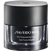 Shiseido Skin Empowering Cream Nuovo Empowering Cream Nuovo Nuovo