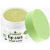ESSENCE Lip Care Sugar 02 Matcha Latte Scrub Labbra Fruttato 9 gr Scrub