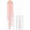 ESSENCE Foundation Stick 130 Fondotinta Multiuso Finish Naturale 10 gr Opacizzante Stick