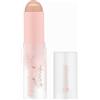 ESSENCE Foundation Stick 160 Fondotinta Multiuso Finish Naturale 10 gr Opacizzante Stick